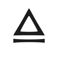 Kaufman & Broad logo
