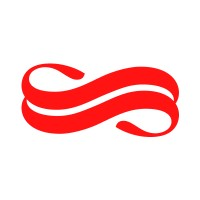 Logicalis logo