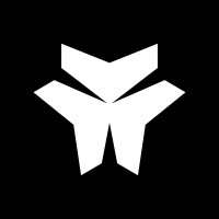 Umbra logo