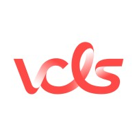 VCLS