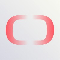 Cavendish Consulting logo