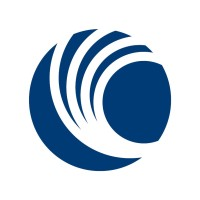 Cambium Networks logo