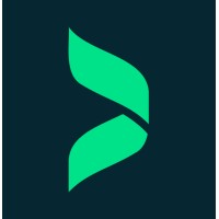 Workhelix logo