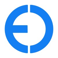 Energy CX logo
