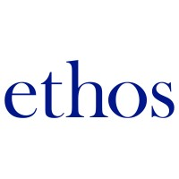 Ethos Laboratories logo