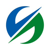 Volton Hellenic Energy SA logo