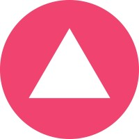 Ark logo