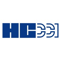 CC Industries logo