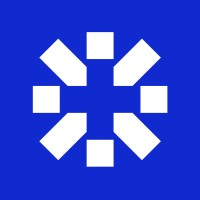 Amplity Health logo