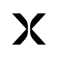 NewtonX logo