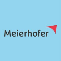 Meierhofer logo