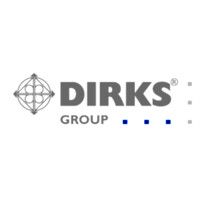 DIRKS Group logo