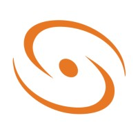 The Superior Group logo