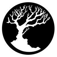 MadTree Brewing logo
