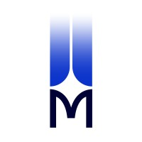 Magnetar Capital logo