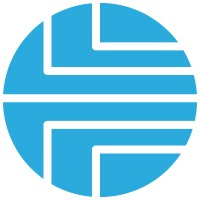 NYISO logo