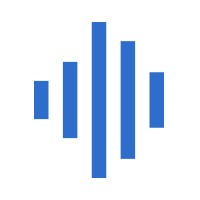 AudioMee logo