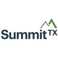 SummitTX Capital, L.P. logo
