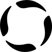 cyan Security Group GmbH logo