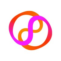 illimity Bank S.p.A. logo