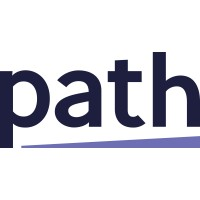 Path Environmental Technology LLC logo