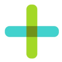 Enzinc logo