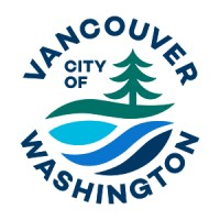 City of Vancouver