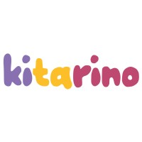 kitarino logo