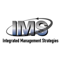 Integrated Management Strategies logo