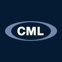 Construction Marine Ltd logo