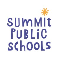 Summit Public Schools logo