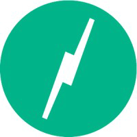 EINHUNDERT Energie GmbH logo