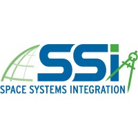 Space Systems Integration LLC logo