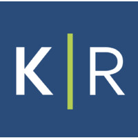 Kaufman Rossin logo