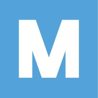 MODIFI logo