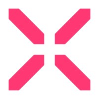 Pexapark logo