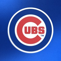 Chicago Cubs logo