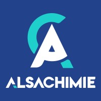 Alsachimie logo