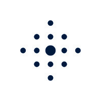 Sigicom AB logo