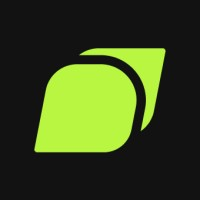 Bitunix Fintech LLC logo