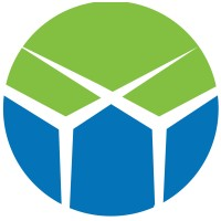 REsurety, Inc. logo