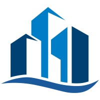 ADB Recrutement logo