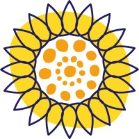 St. Margaret's Hospice Care logo