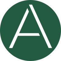 Juwelier ALTHERR logo