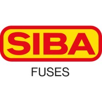 SIBA GmbH logo