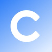 Constantinople logo