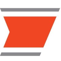 Amerigo Education logo