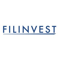 Filinvest Group logo