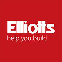 Elliotts logo