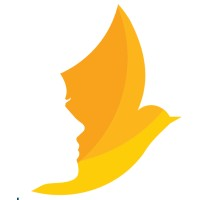 Advance logo